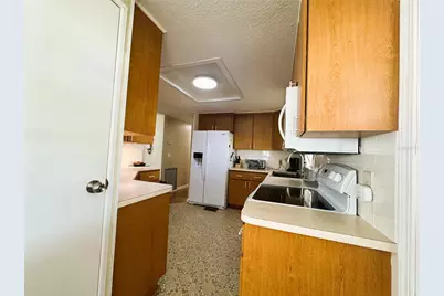 110 Gardenia Way, Leesburg, FL 34748 - Photo 9