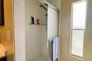 110 Gardenia Way, Leesburg, FL 34748 - Photo 41