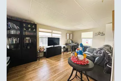 110 Gardenia Way, Leesburg, FL 34748 - Photo 21