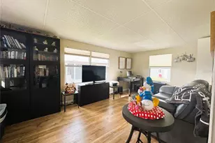 110 Gardenia Way, Leesburg, FL 34748 - Photo 21