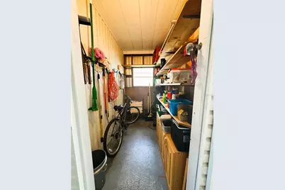 110 Gardenia Way, Leesburg, FL 34748 - Photo 47