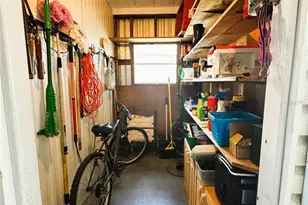 110 Gardenia Way, Leesburg, FL 34748 - Photo 47