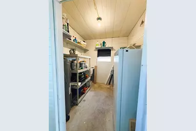 110 Gardenia Way, Leesburg, FL 34748 - Photo 47