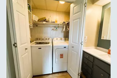 110 Gardenia Way, Leesburg, FL 34748 - Photo 45