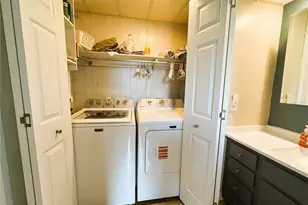 110 Gardenia Way, Leesburg, FL 34748 - Photo 45