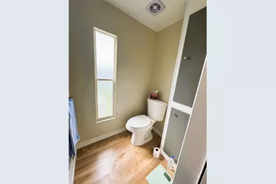 110 Gardenia Way, Leesburg, FL 34748 - Photo 43