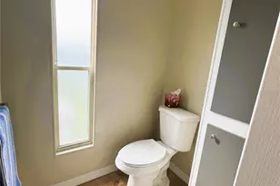 110 Gardenia Way, Leesburg, FL 34748 - Photo 43