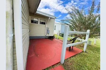 110 Gardenia Way, Leesburg, FL 34748 - Photo 49