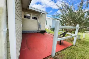 110 Gardenia Way, Leesburg, FL 34748 - Photo 49