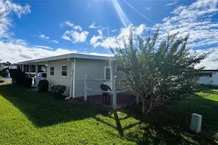 110 Gardenia Way, Leesburg, FL 34748 - Photo 7