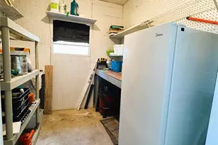 110 Gardenia Way, Leesburg, FL 34748 - Photo 49