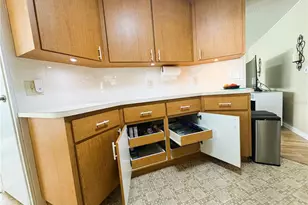 110 Gardenia Way, Leesburg, FL 34748 - Photo 13