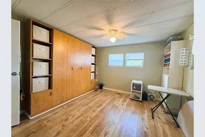 110 Gardenia Way, Leesburg, FL 34748 - Photo 33