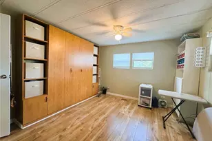 110 Gardenia Way, Leesburg, FL 34748 - Photo 33