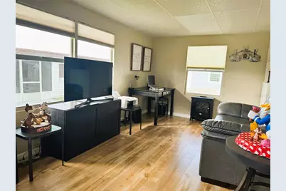 110 Gardenia Way, Leesburg, FL 34748 - Photo 23