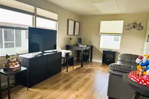 110 Gardenia Way, Leesburg, FL 34748 - Photo 23