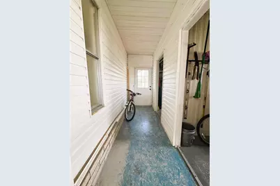 110 Gardenia Way, Leesburg, FL 34748 - Photo 45