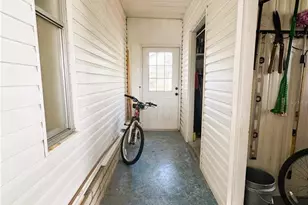 110 Gardenia Way, Leesburg, FL 34748 - Photo 45