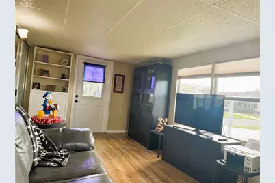 110 Gardenia Way, Leesburg, FL 34748 - Photo 25