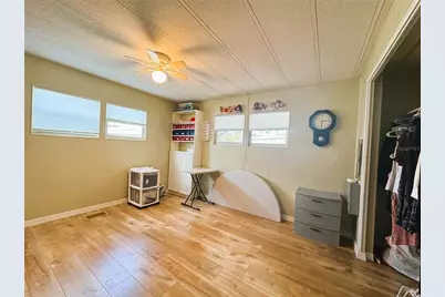 110 Gardenia Way, Leesburg, FL 34748 - Photo 31