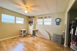 110 Gardenia Way, Leesburg, FL 34748 - Photo 31