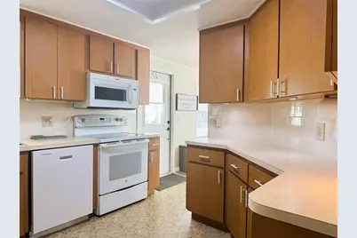 110 Gardenia Way, Leesburg, FL 34748 - Photo 11