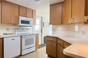 110 Gardenia Way, Leesburg, FL 34748 - Photo 11