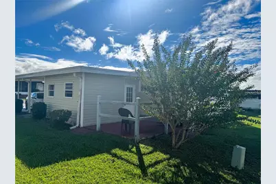 110 Gardenia Way, Leesburg, FL 34748 - Photo 5