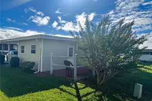 110 Gardenia Way, Leesburg, FL 34748 - Photo 5