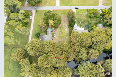 Cove Road, Tavares, FL 32778 - Photo 5