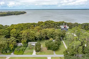 Cove Rd, Tavares, FL 32778 - Photo 1