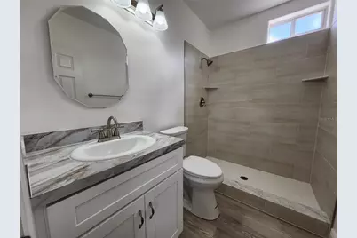 4694 Prairie Point Boulevard, Kissimmee, FL 34746 - Photo 19