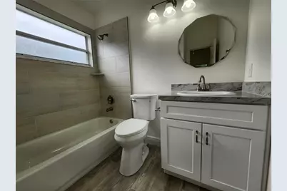 4694 Prairie Point Boulevard, Kissimmee, FL 34746 - Photo 13