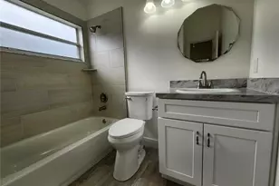 4694 Prairie Point Blvd, Kissimmee, FL 34746 - Photo 13