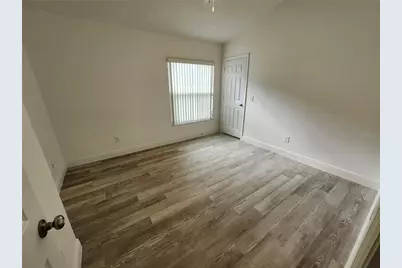 4694 Prairie Point Boulevard, Kissimmee, FL 34746 - Photo 15