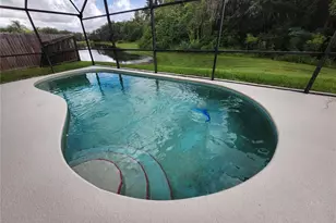 4694 Prairie Point Blvd, Kissimmee, FL 34746 - Photo 23