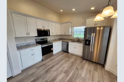 4694 Prairie Point Boulevard, Kissimmee, FL 34746 - Photo 3