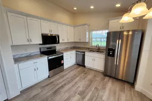 4694 Prairie Point Blvd, Kissimmee, FL 34746 - Photo 3