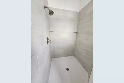 4694 Prairie Point Boulevard, Kissimmee, FL 34746 - Photo 11