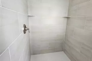 4694 Prairie Point Blvd, Kissimmee, FL 34746 - Photo 11