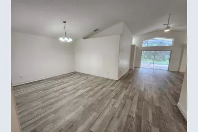 4694 Prairie Point Boulevard, Kissimmee, FL 34746 - Photo 5