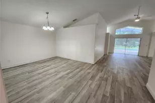 4694 Prairie Point Blvd, Kissimmee, FL 34746 - Photo 5