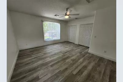 4694 Prairie Point Boulevard, Kissimmee, FL 34746 - Photo 17