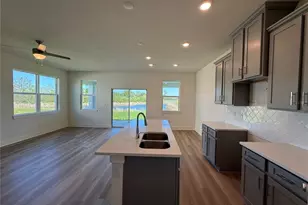 13998 Emerald Flds Dr, Hudson, FL 34667 - Photo 5