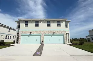 13998 Emerald Flds Dr, Hudson, FL 34667 - Photo 1