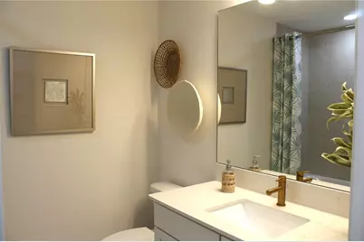 17730 Broadleaf Loop, Venice, FL 34293 - Photo 11