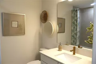 17730 Broadleaf Loop, Venice, FL 34293 - Photo 11