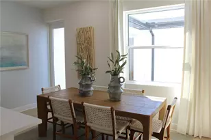 17730 Broadleaf Loop, Venice, FL 34293 - Photo 5