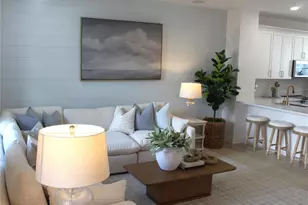 17730 Broadleaf Loop, Venice, FL 34293 - Photo 3