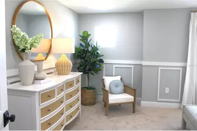 17730 Broadleaf Loop, Venice, FL 34293 - Photo 7